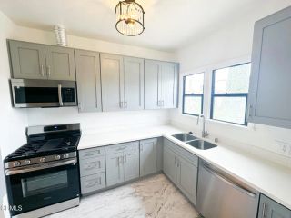 1540 E Wilson Avenue B, Glendale, CA 91205