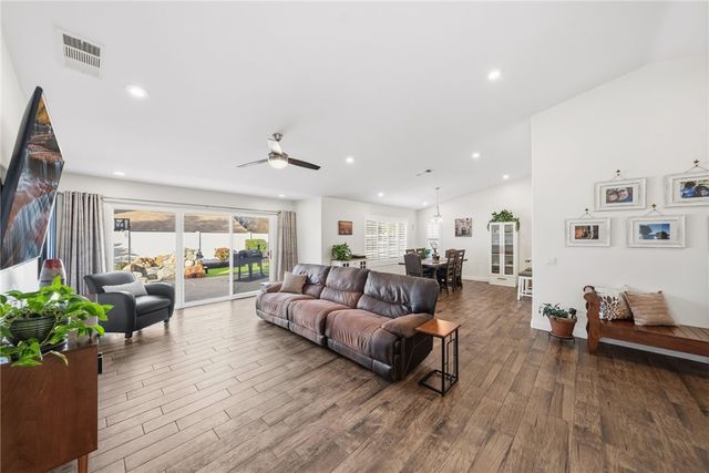 31202 Amsterdam Road, Winchester, CA 92596