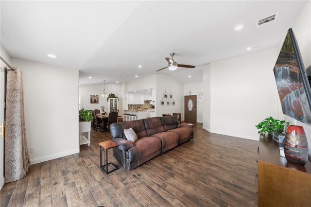 31202 Amsterdam Road, Winchester, CA 92596