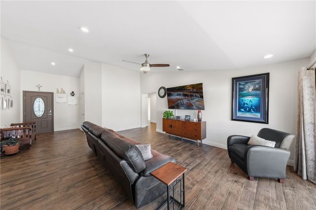 31202 Amsterdam Road, Winchester, CA 92596