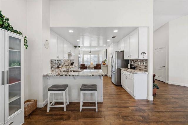 31202 Amsterdam Road, Winchester, CA 92596