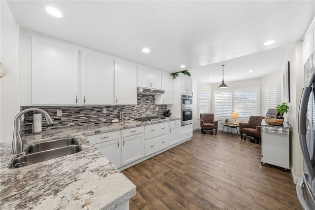 31202 Amsterdam Road, Winchester, CA 92596