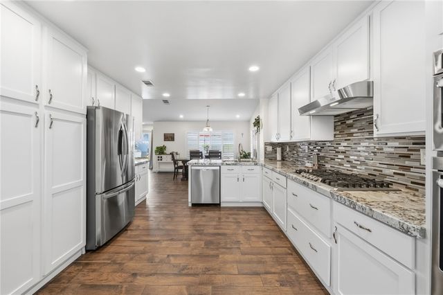 31202 Amsterdam Road, Winchester, CA 92596