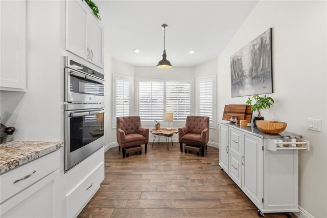 31202 Amsterdam Road, Winchester, CA 92596