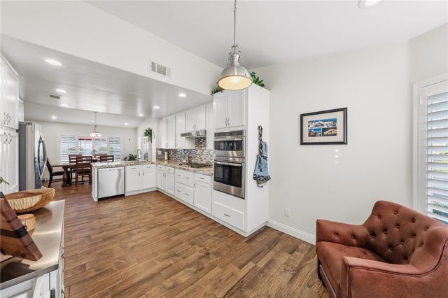 31202 Amsterdam Road, Winchester, CA 92596