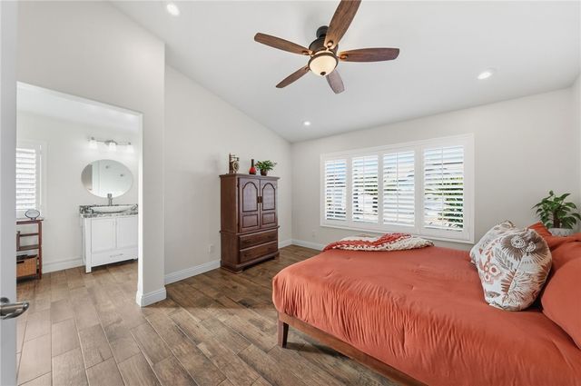 31202 Amsterdam Road, Winchester, CA 92596