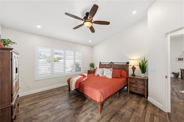 31202 Amsterdam Road, Winchester, CA 92596