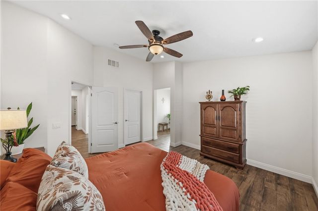 31202 Amsterdam Road, Winchester, CA 92596