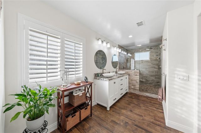 31202 Amsterdam Road, Winchester, CA 92596