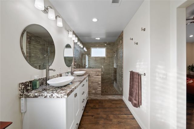 31202 Amsterdam Road, Winchester, CA 92596