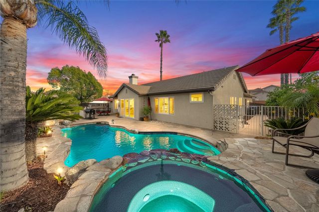 31202 Amsterdam Road, Winchester, CA 92596