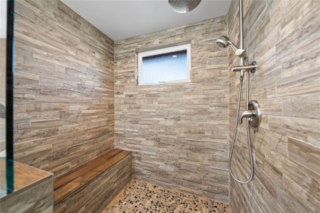 31202 Amsterdam Road, Winchester, CA 92596