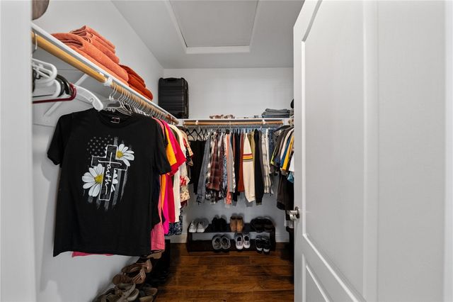 31202 Amsterdam Road, Winchester, CA 92596