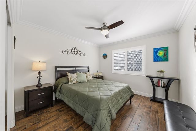 31202 Amsterdam Road, Winchester, CA 92596