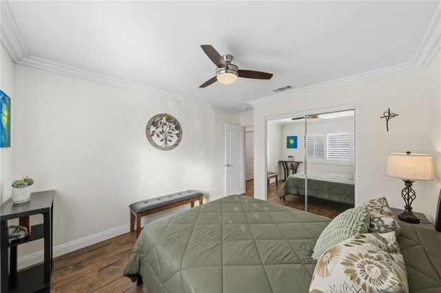 31202 Amsterdam Road, Winchester, CA 92596