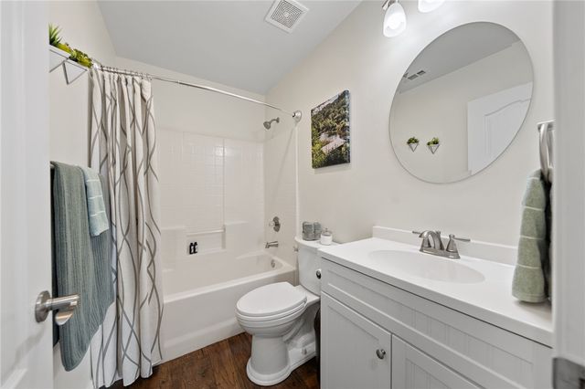 31202 Amsterdam Road, Winchester, CA 92596