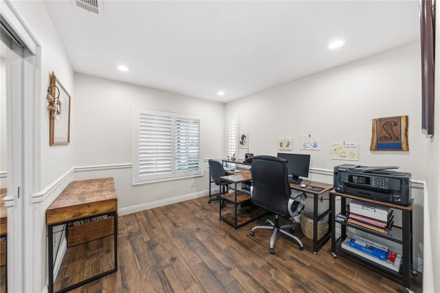 31202 Amsterdam Road, Winchester, CA 92596