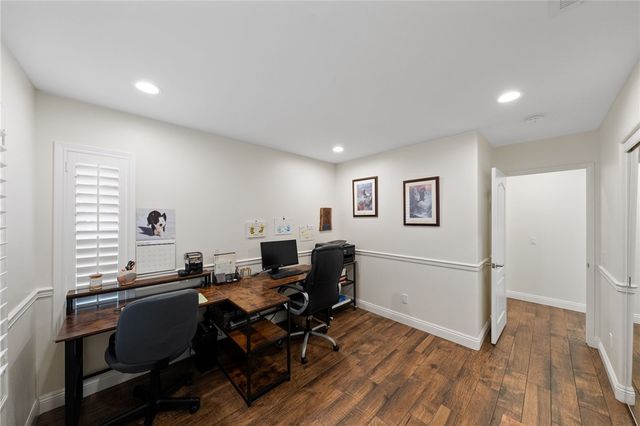 31202 Amsterdam Road, Winchester, CA 92596