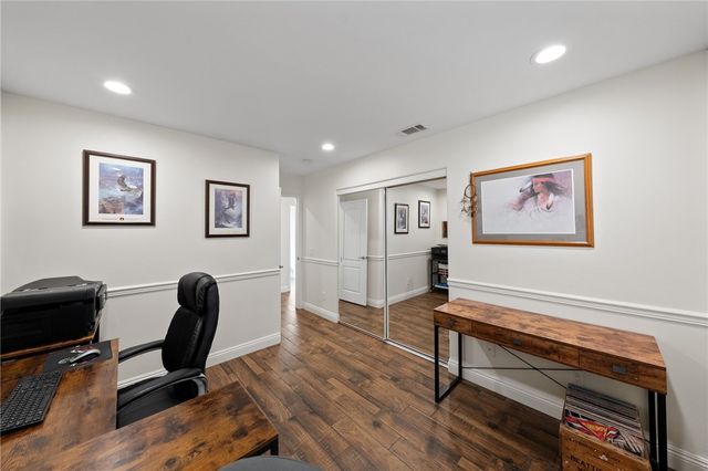 31202 Amsterdam Road, Winchester, CA 92596