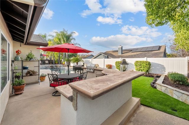 31202 Amsterdam Road, Winchester, CA 92596