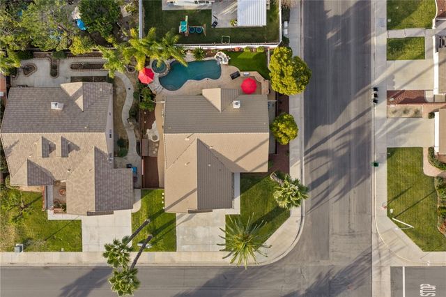 31202 Amsterdam Road, Winchester, CA 92596