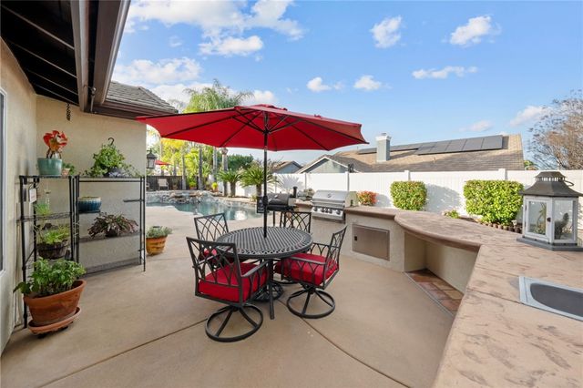 31202 Amsterdam Road, Winchester, CA 92596