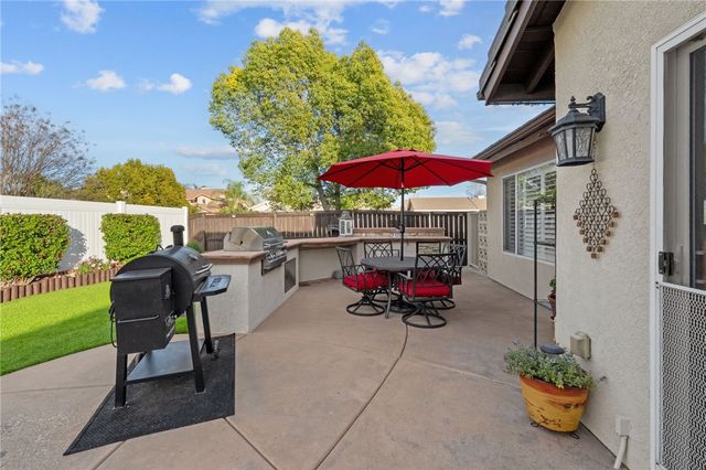 31202 Amsterdam Road, Winchester, CA 92596