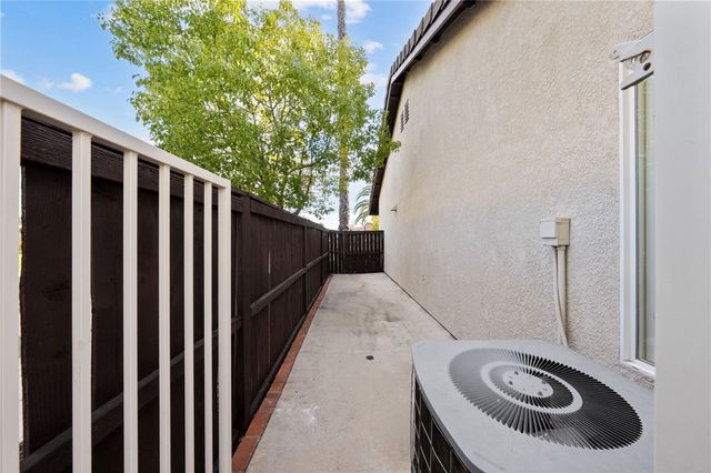 31202 Amsterdam Road, Winchester, CA 92596