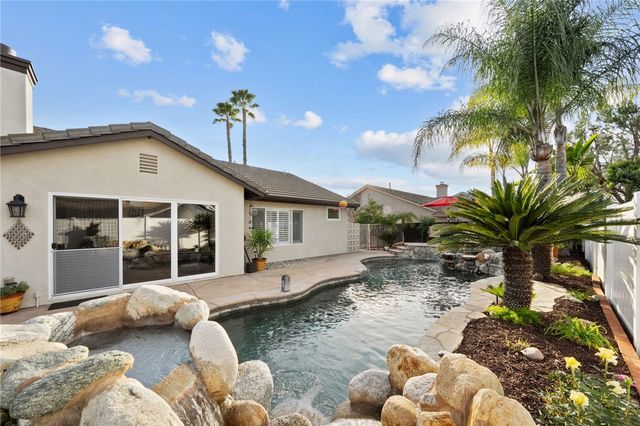 31202 Amsterdam Road, Winchester, CA 92596