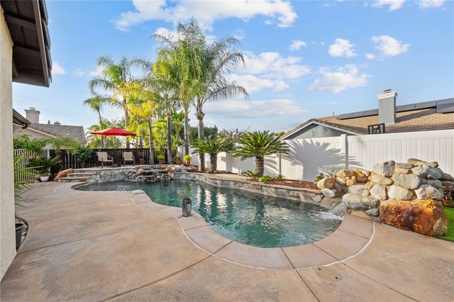 31202 Amsterdam Road, Winchester, CA 92596