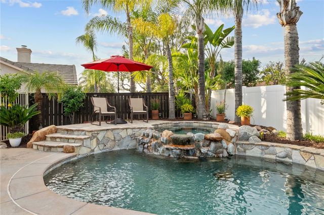 31202 Amsterdam Road, Winchester, CA 92596