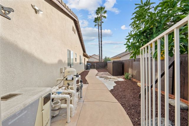 31202 Amsterdam Road, Winchester, CA 92596