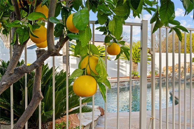 31202 Amsterdam Road, Winchester, CA 92596