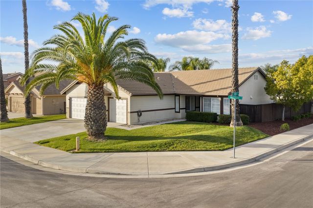 31202 Amsterdam Road, Winchester, CA 92596