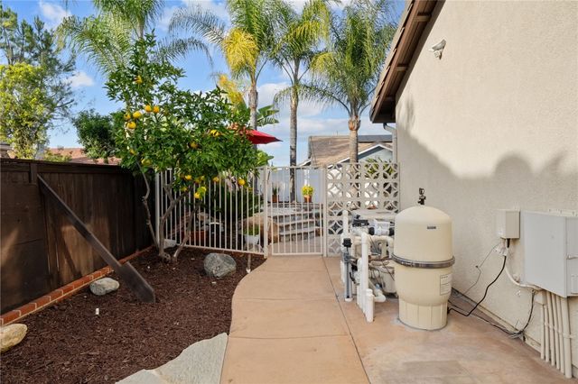 31202 Amsterdam Road, Winchester, CA 92596