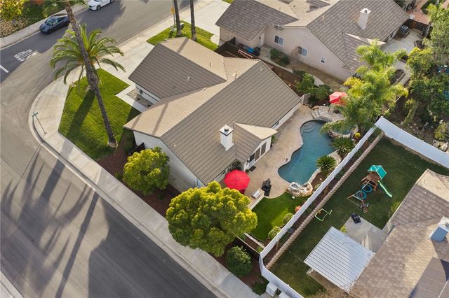 31202 Amsterdam Road, Winchester, CA 92596