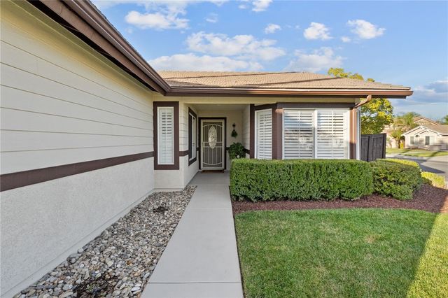 31202 Amsterdam Road, Winchester, CA 92596