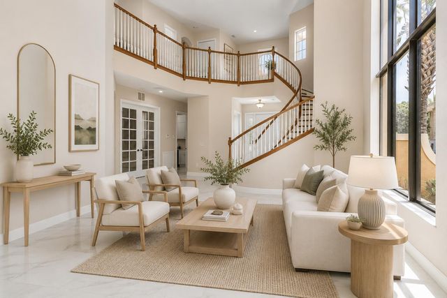 10293 Medicis, Wellington, FL 33449