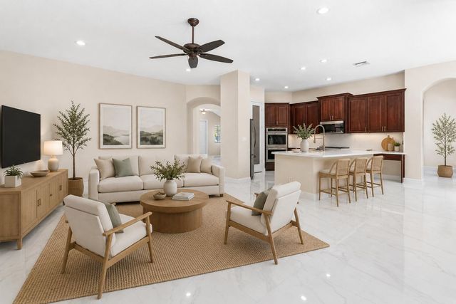 10293 Medicis, Wellington, FL 33449