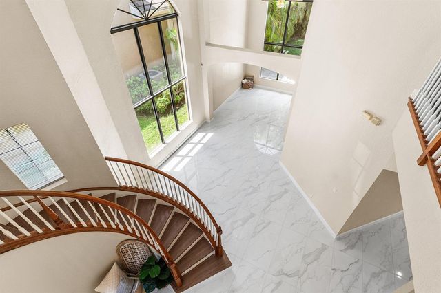 10293 Medicis, Wellington, FL 33449
