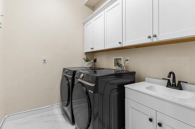 10293 Medicis, Wellington, FL 33449
