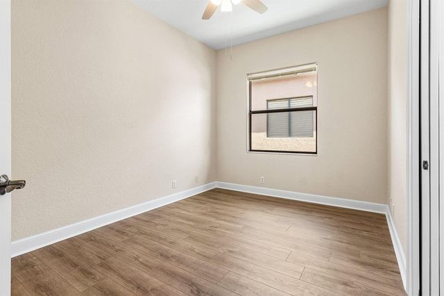 10293 Medicis, Wellington, FL 33449