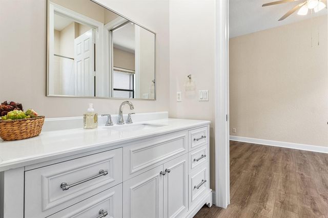 10293 Medicis, Wellington, FL 33449