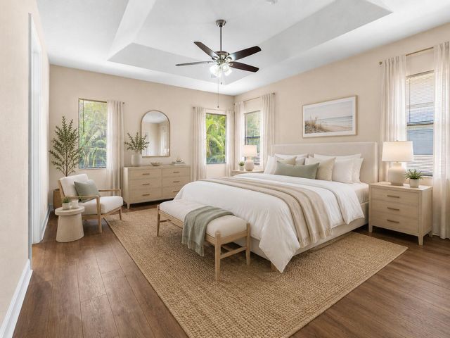 10293 Medicis, Wellington, FL 33449
