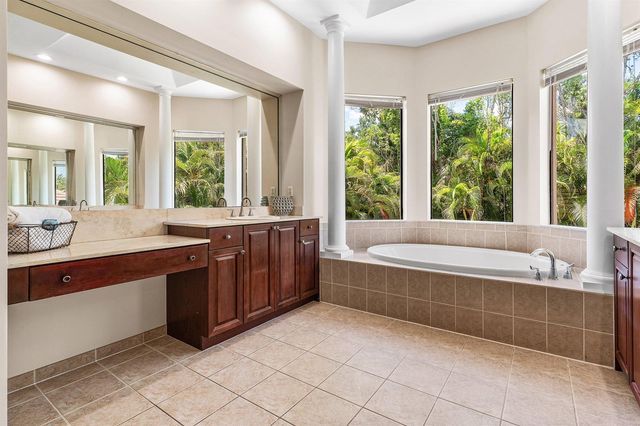 10293 Medicis, Wellington, FL 33449