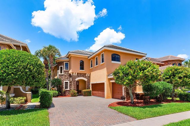10293 Medicis, Wellington, FL 33449