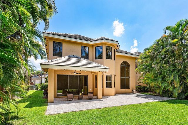 10293 Medicis, Wellington, FL 33449