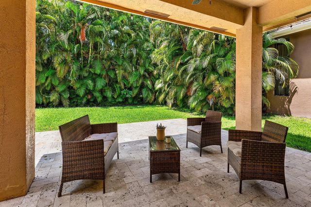 10293 Medicis, Wellington, FL 33449