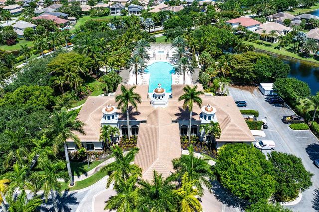 10293 Medicis, Wellington, FL 33449