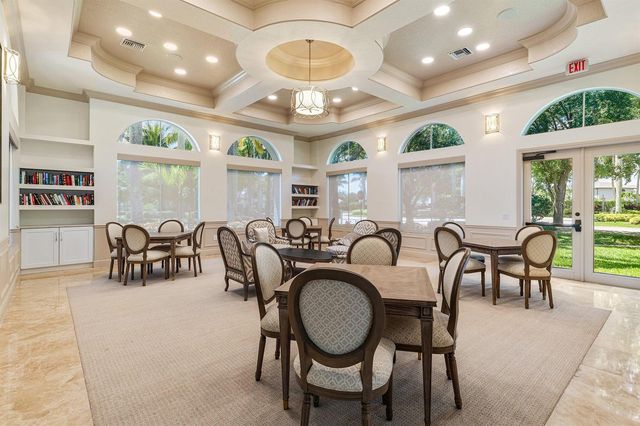10293 Medicis, Wellington, FL 33449
